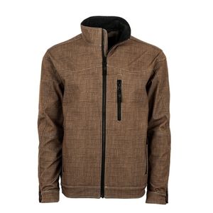 sTs Ranchwear youth small performance jacket